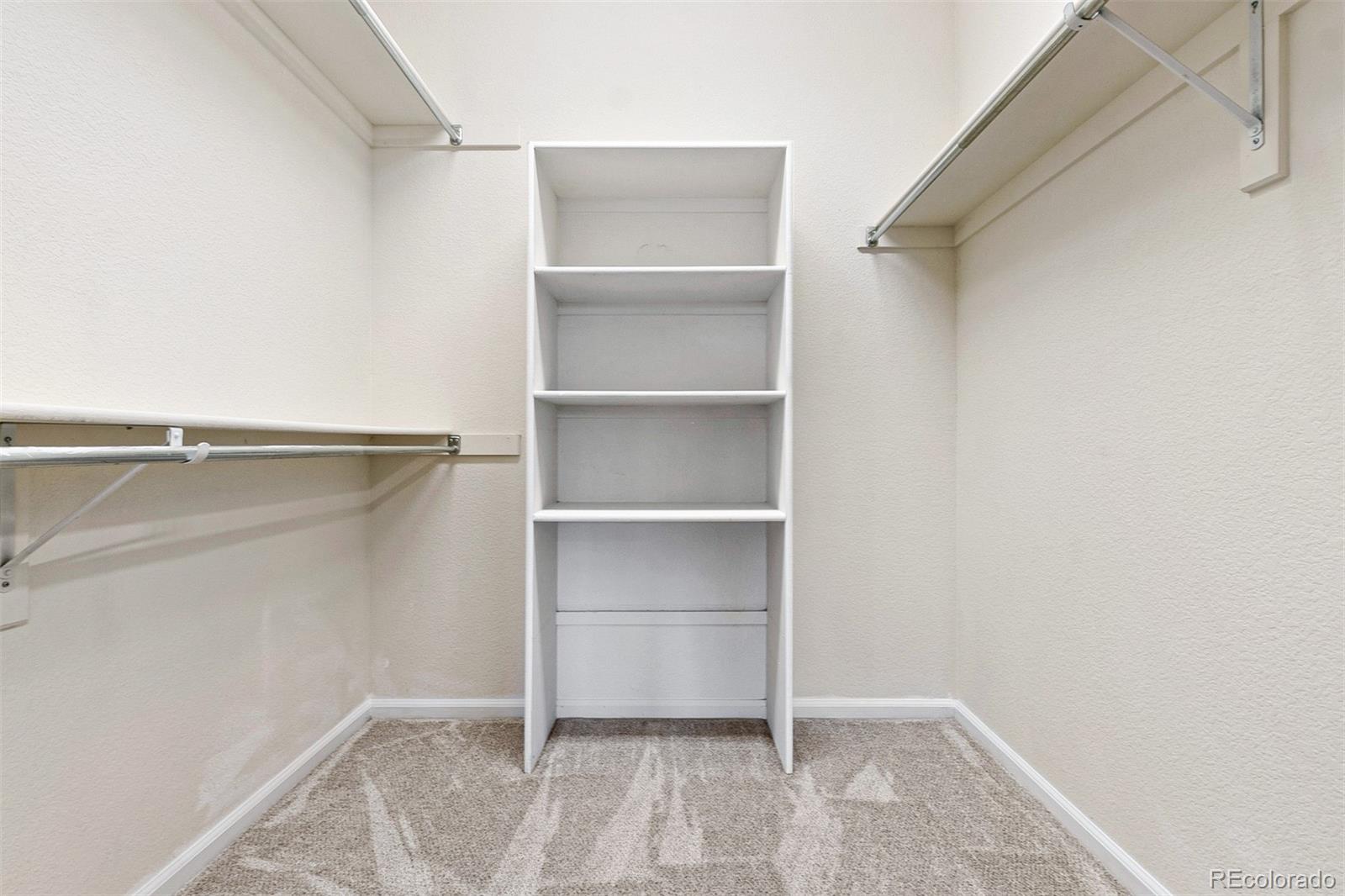 1395 South Chambers Road, Unit 104 Aurora, CO 80017 - Photo 22 of 28 Gallery Image 22