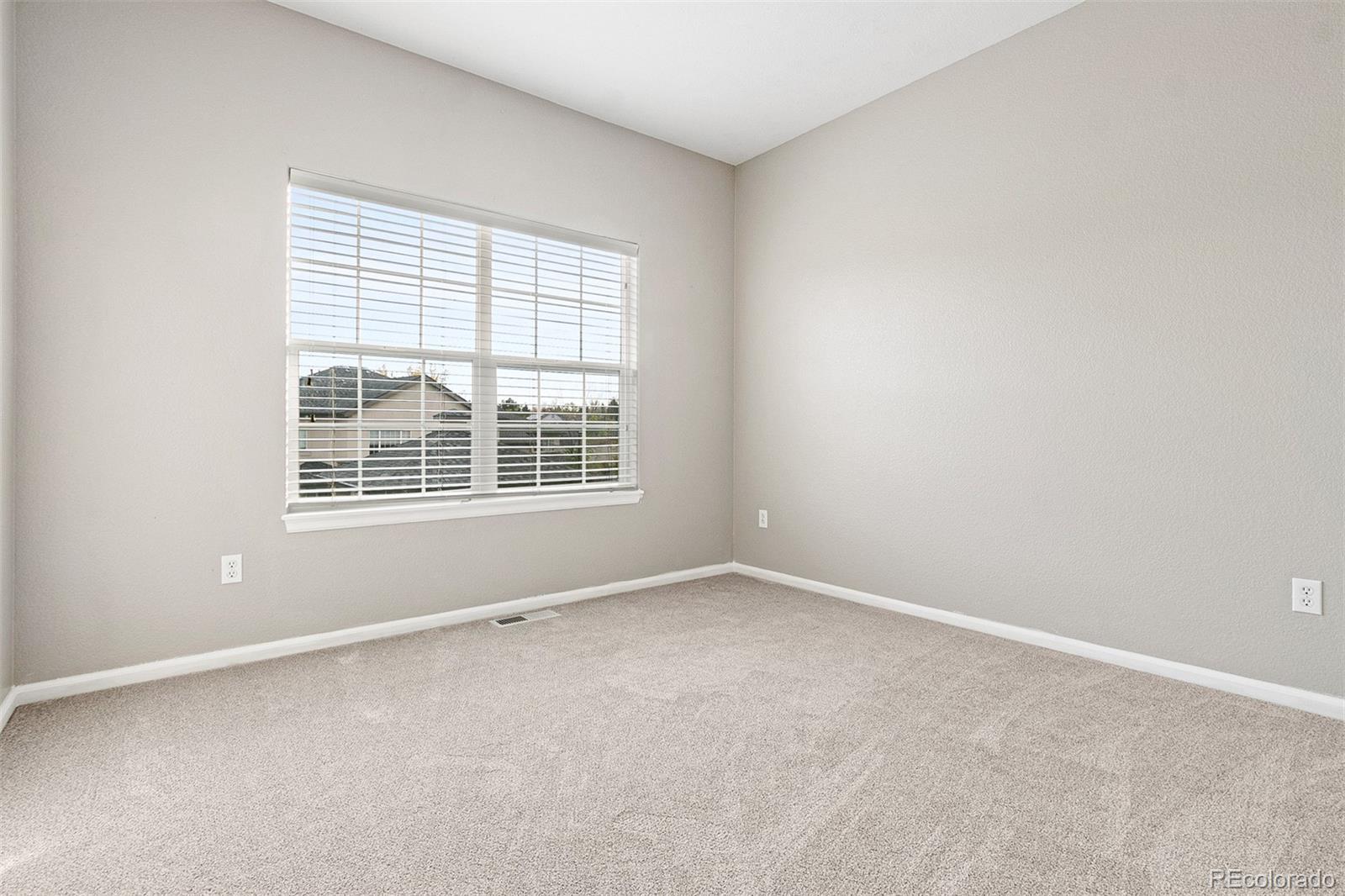 1395 South Chambers Road, Unit 104 Aurora, CO 80017 - Photo 23 of 28 Gallery Image 23