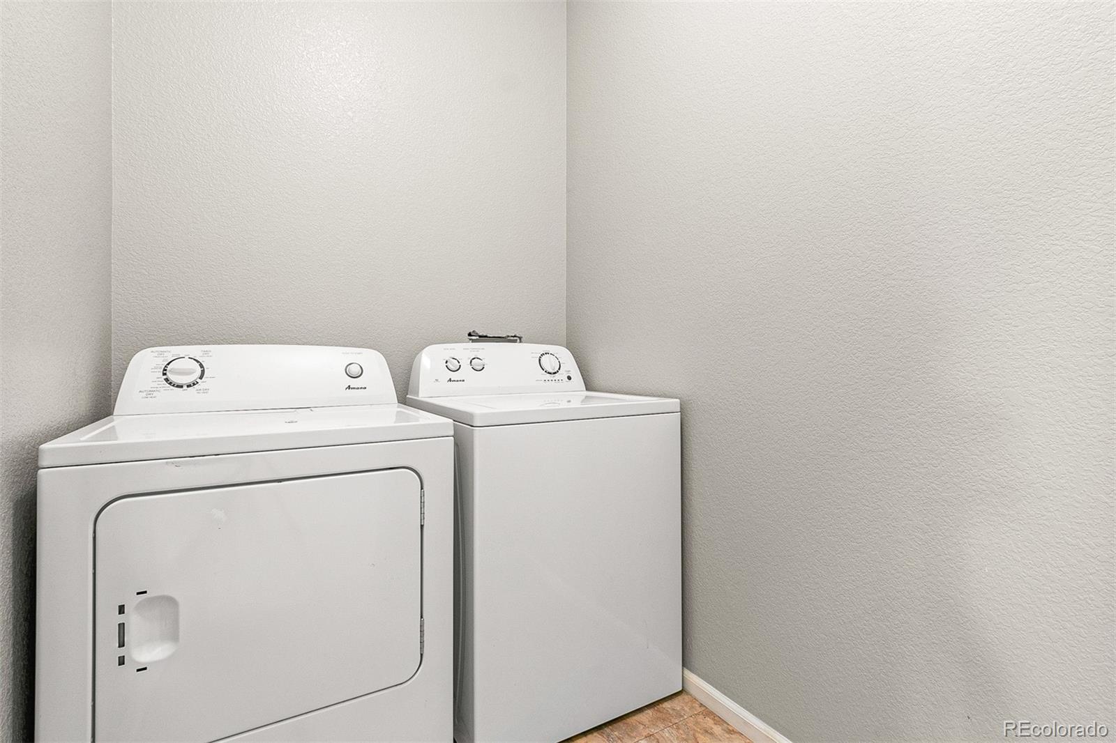 1395 South Chambers Road, Unit 104 Aurora, CO 80017 - Photo 25 of 28 Gallery Image 25