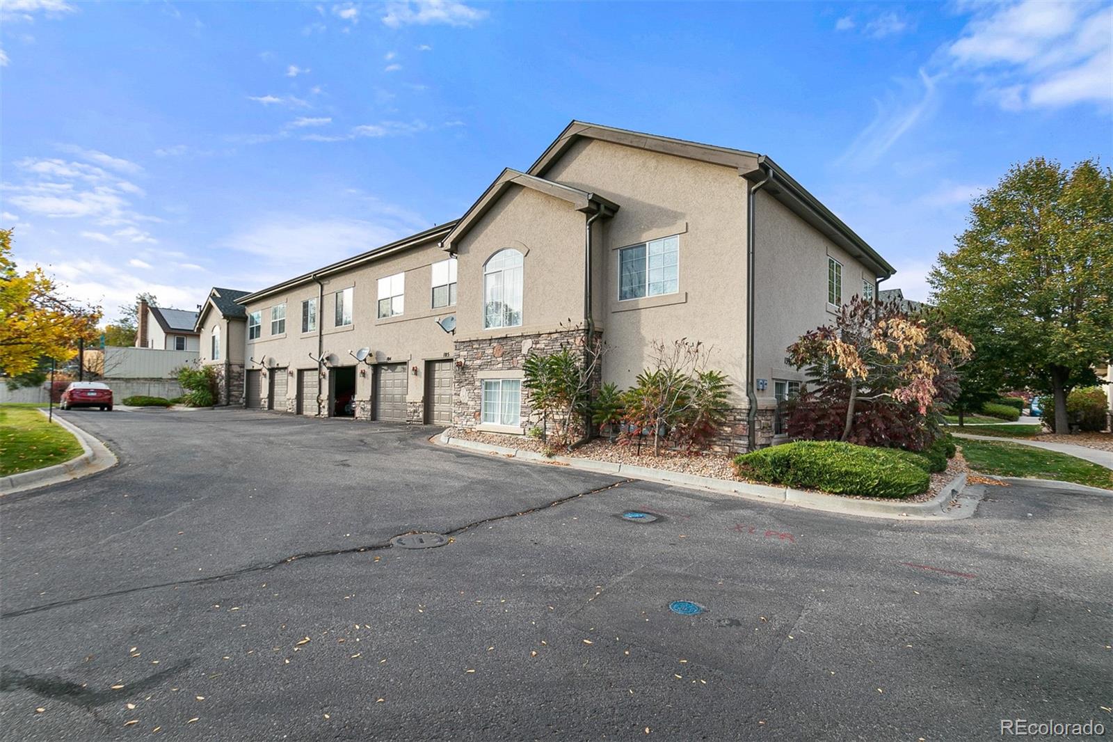 1395 South Chambers Road, Unit 104 Aurora, CO 80017 - Photo 26 of 28 Gallery Image 26