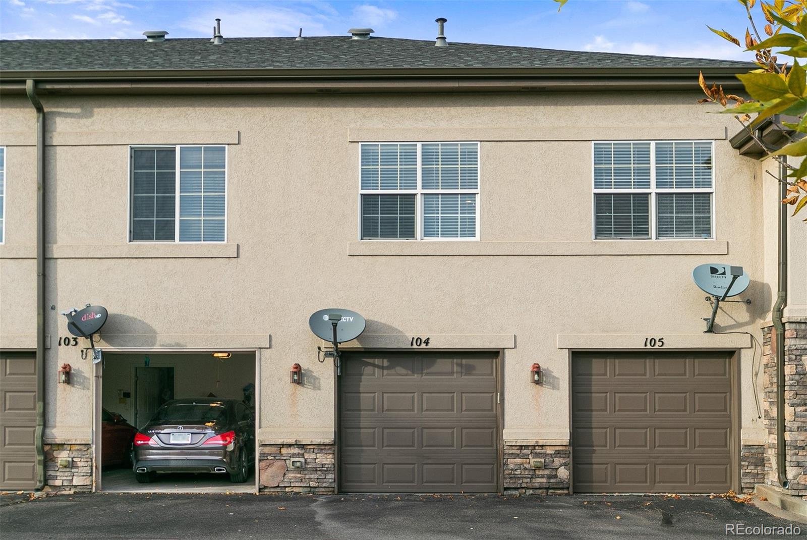 1395 South Chambers Road, Unit 104 Aurora, CO 80017 - Photo 27 of 28 Gallery Image 27