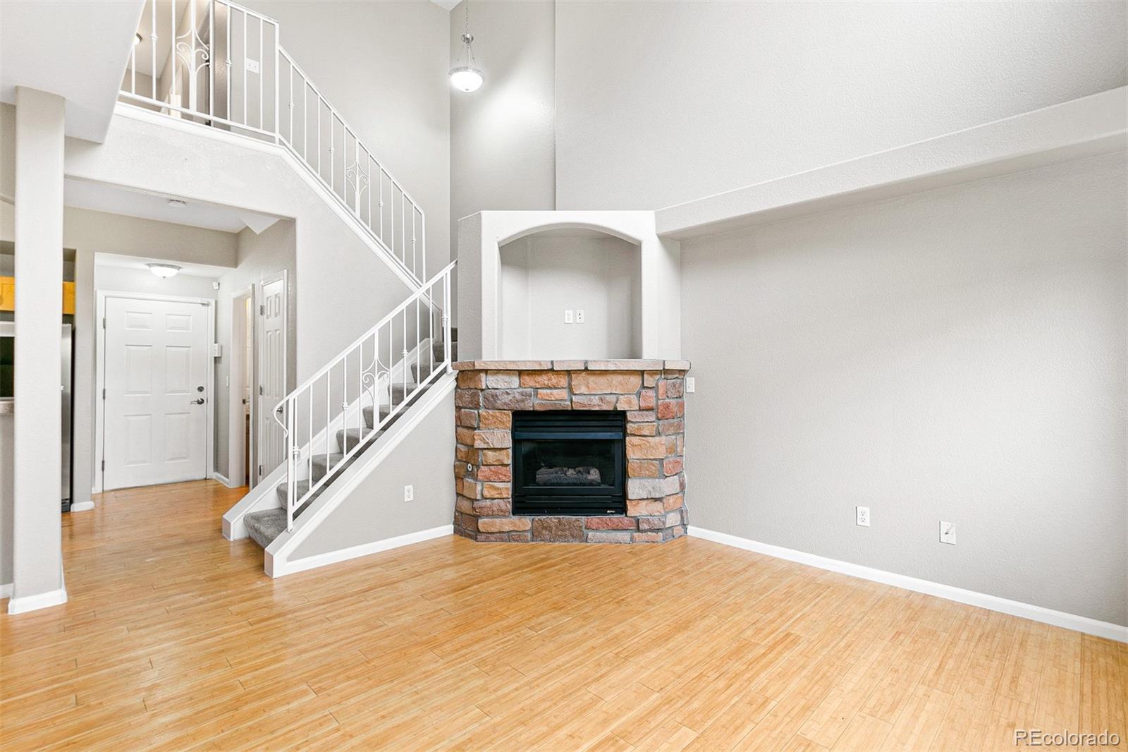 1395 South Chambers Road, Unit 104 Aurora, CO 80017 - Photo 5 of 28 Gallery Image 5