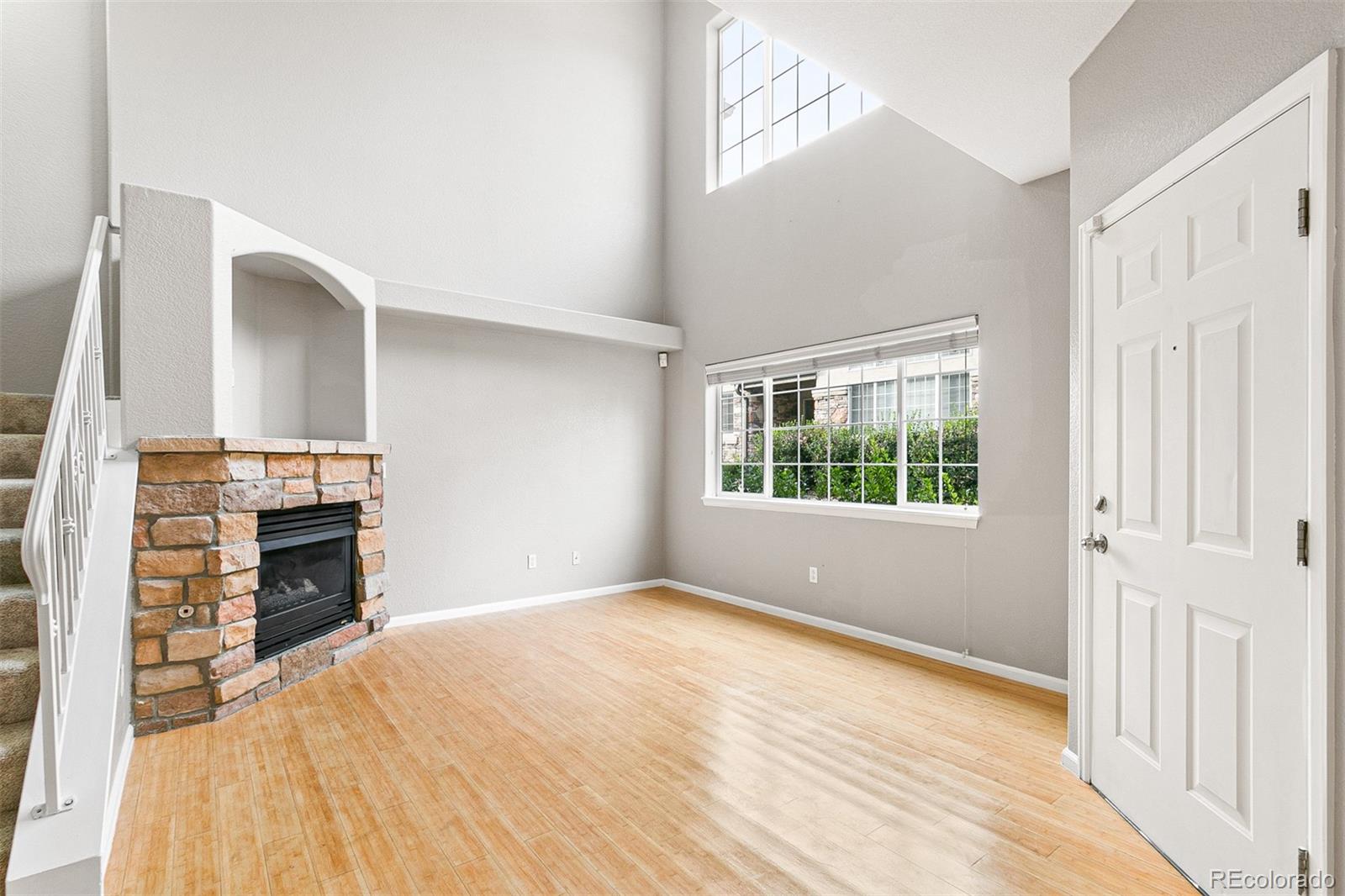 1395 South Chambers Road, Unit 104 Aurora, CO 80017 - Photo 6 of 28 Gallery Image 6