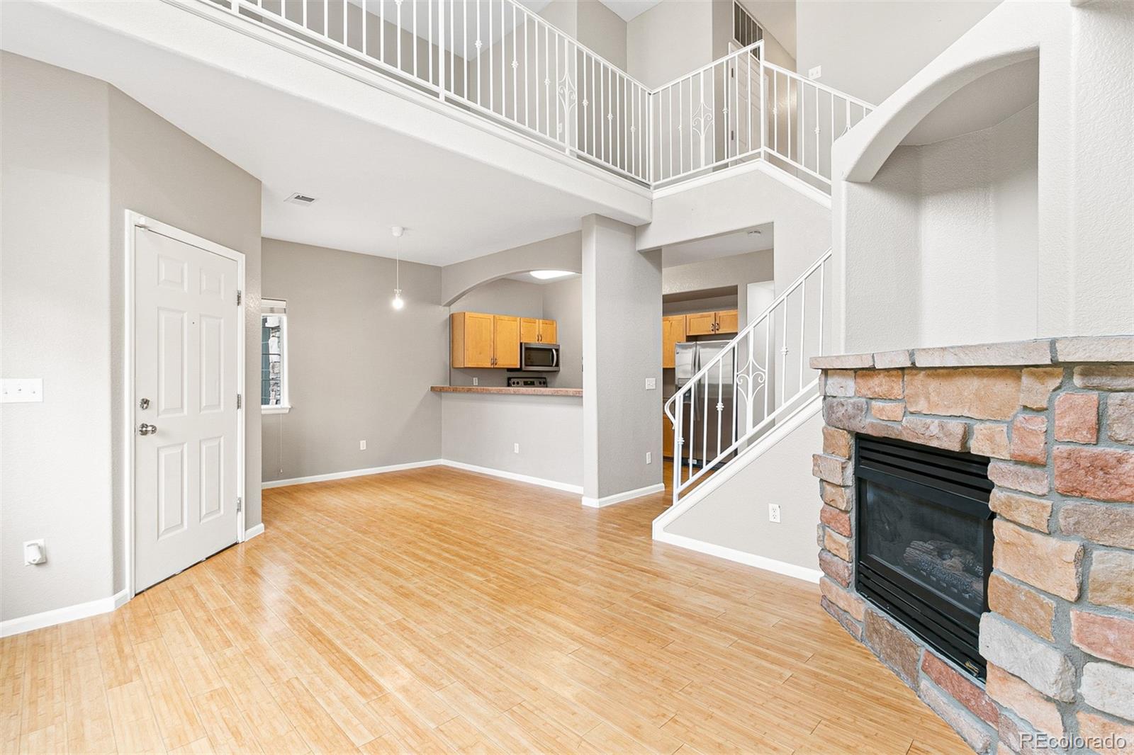 1395 South Chambers Road, Unit 104 Aurora, CO 80017 - Photo 7 of 28 Gallery Image 7