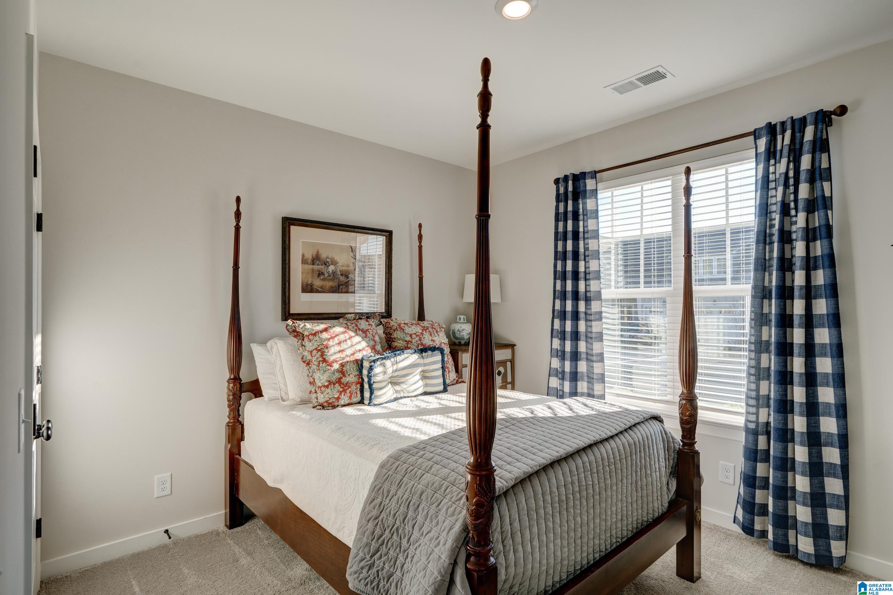 4113 Olivia Road Birmingham, AL 35244 - Photo 25 of 36