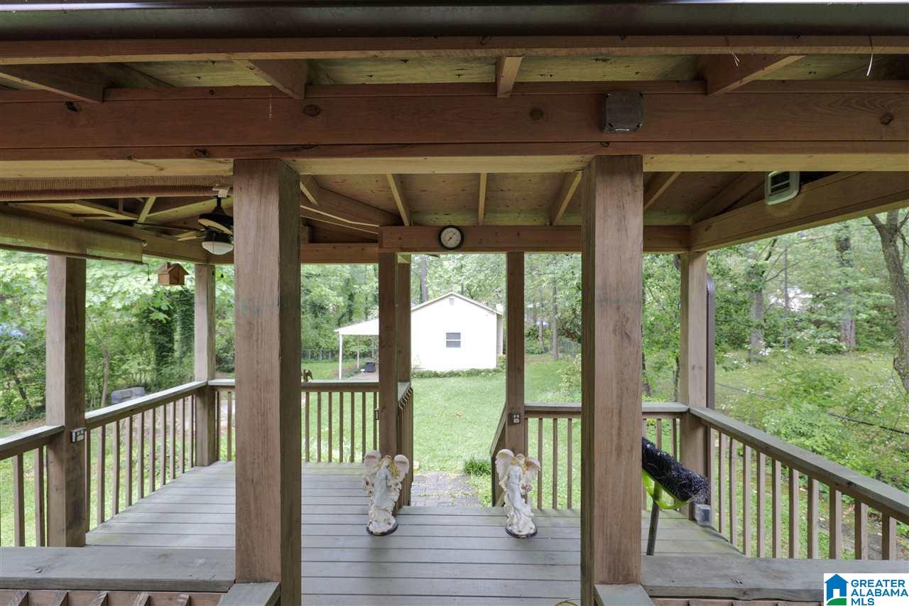 1164 Bowman Road Birmingham, AL 35235 - Photo 19 of 23