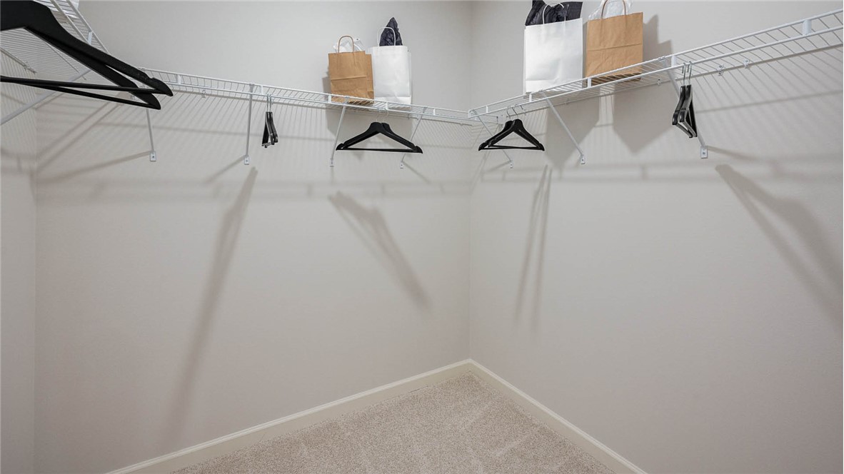 608 Lawson Street Sebastian, FL 32958 - Photo 21 of 30 a view of small space
