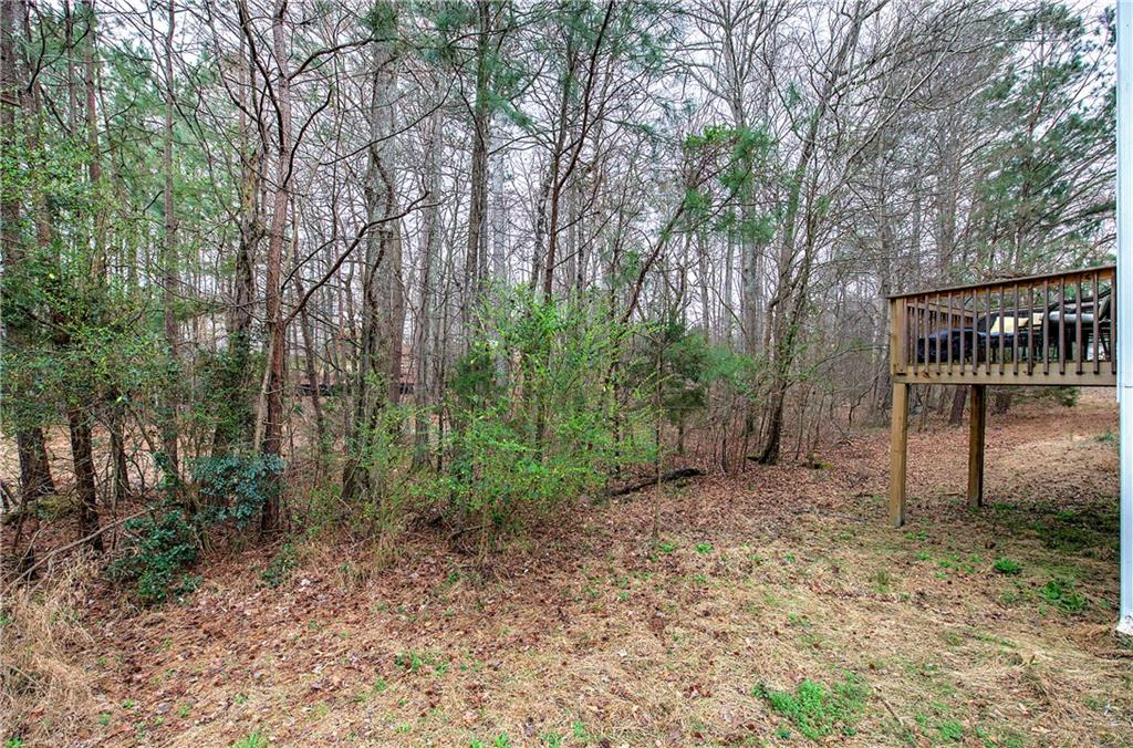 385 Griffin Road Northwest Cartersville, GA 30120 - Photo 36 of 41