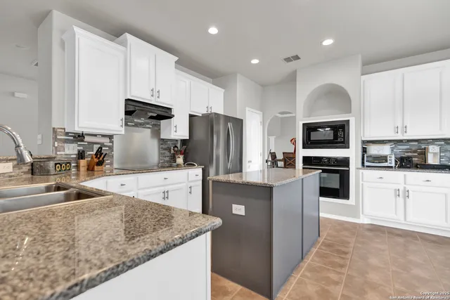 $449,000 | 24710 Cloudy Creek, San Antonio, TX 78255