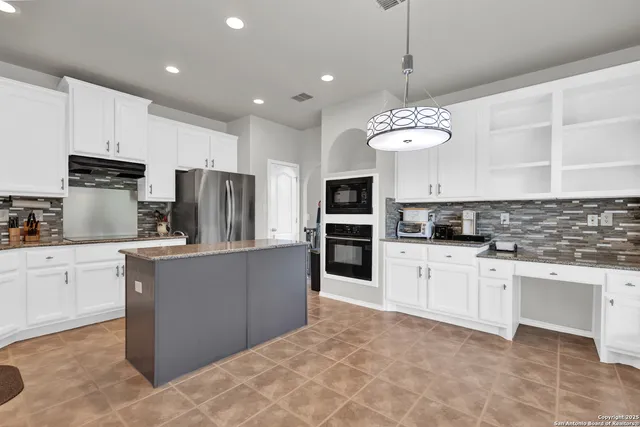 $449,000 | 24710 Cloudy Creek, San Antonio, TX 78255