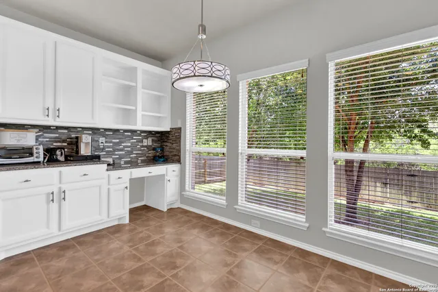 $449,000 | 24710 Cloudy Creek, San Antonio, TX 78255