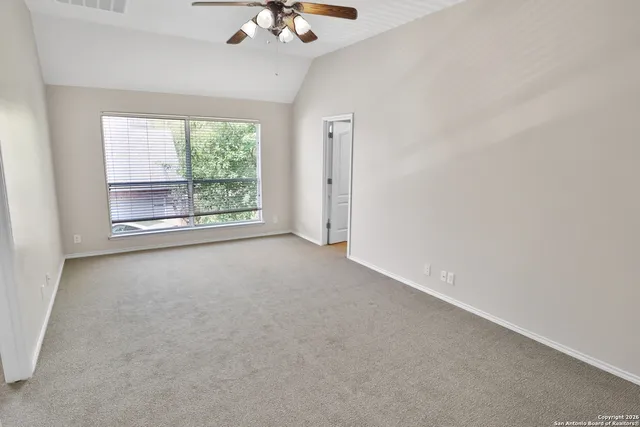 $449,000 | 24710 Cloudy Creek, San Antonio, TX 78255