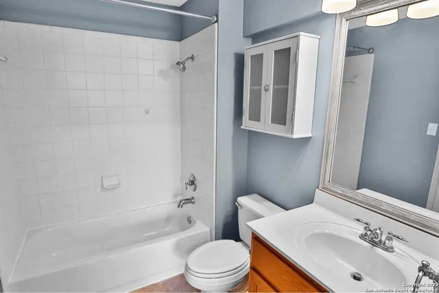 $449,000 | 24710 Cloudy Creek, San Antonio, TX 78255