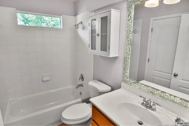 $449,000 | 24710 Cloudy Creek, San Antonio, TX 78255