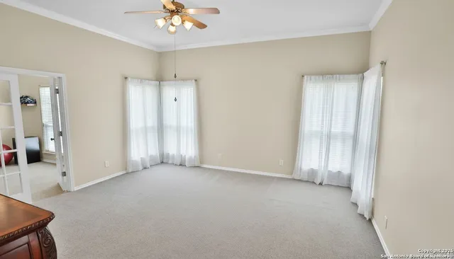 $449,000 | 24710 Cloudy Creek, San Antonio, TX 78255