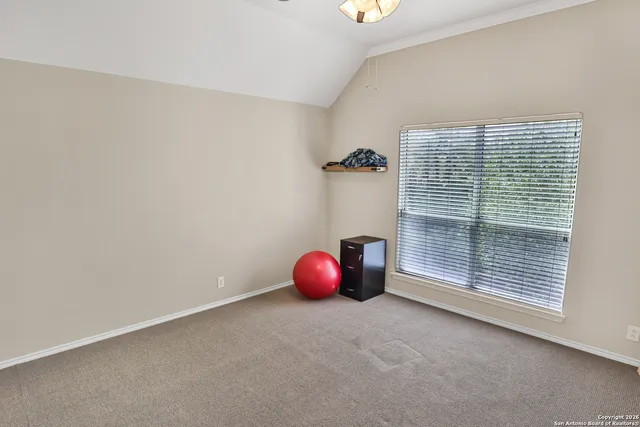 $449,000 | 24710 Cloudy Creek, San Antonio, TX 78255