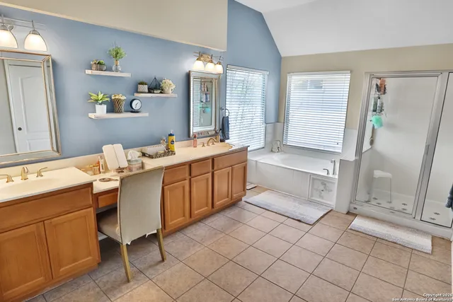 $449,000 | 24710 Cloudy Creek, San Antonio, TX 78255