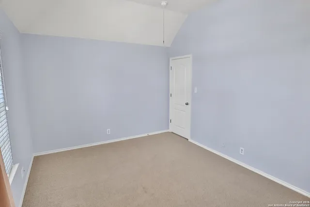 $449,000 | 24710 Cloudy Creek, San Antonio, TX 78255