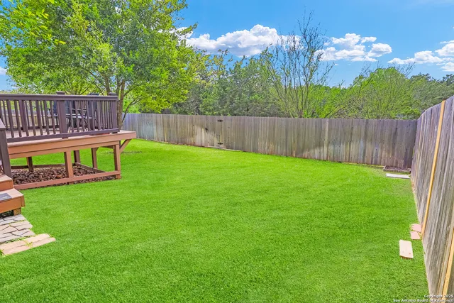 $449,000 | 24710 Cloudy Creek, San Antonio, TX 78255