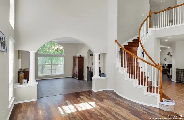$449,000 | 24710 Cloudy Creek, San Antonio, TX 78255