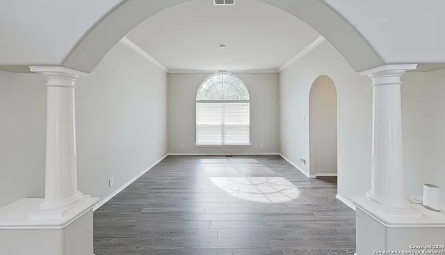 $449,000 | 24710 Cloudy Creek, San Antonio, TX 78255