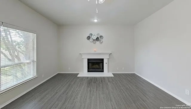 $449,000 | 24710 Cloudy Creek, San Antonio, TX 78255