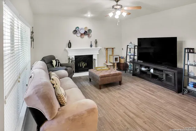 $449,000 | 24710 Cloudy Creek, San Antonio, TX 78255