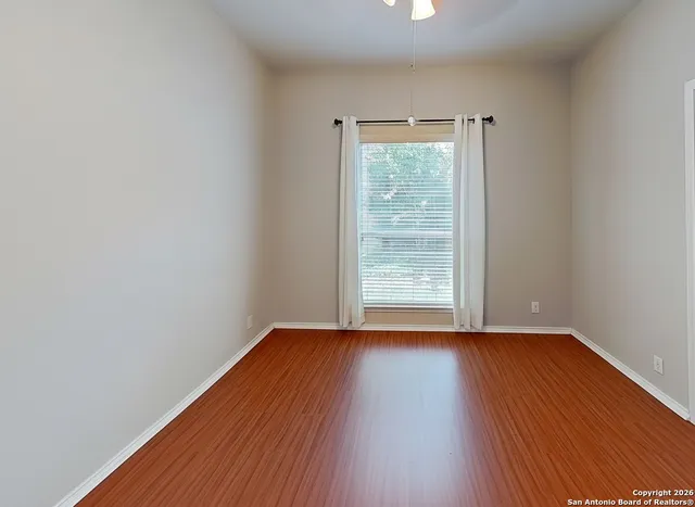 $449,000 | 24710 Cloudy Creek, San Antonio, TX 78255