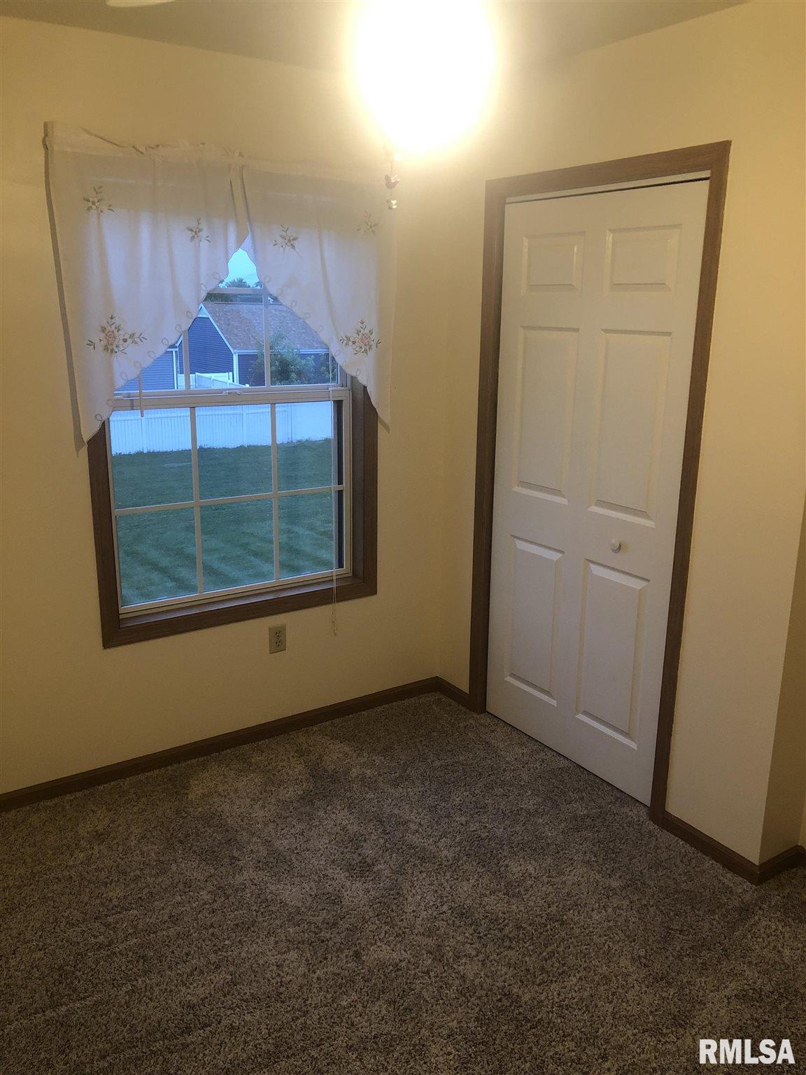 2410 Basil Drive Springfield, IL 62707 - Photo 14 of 22 Gallery Image 14