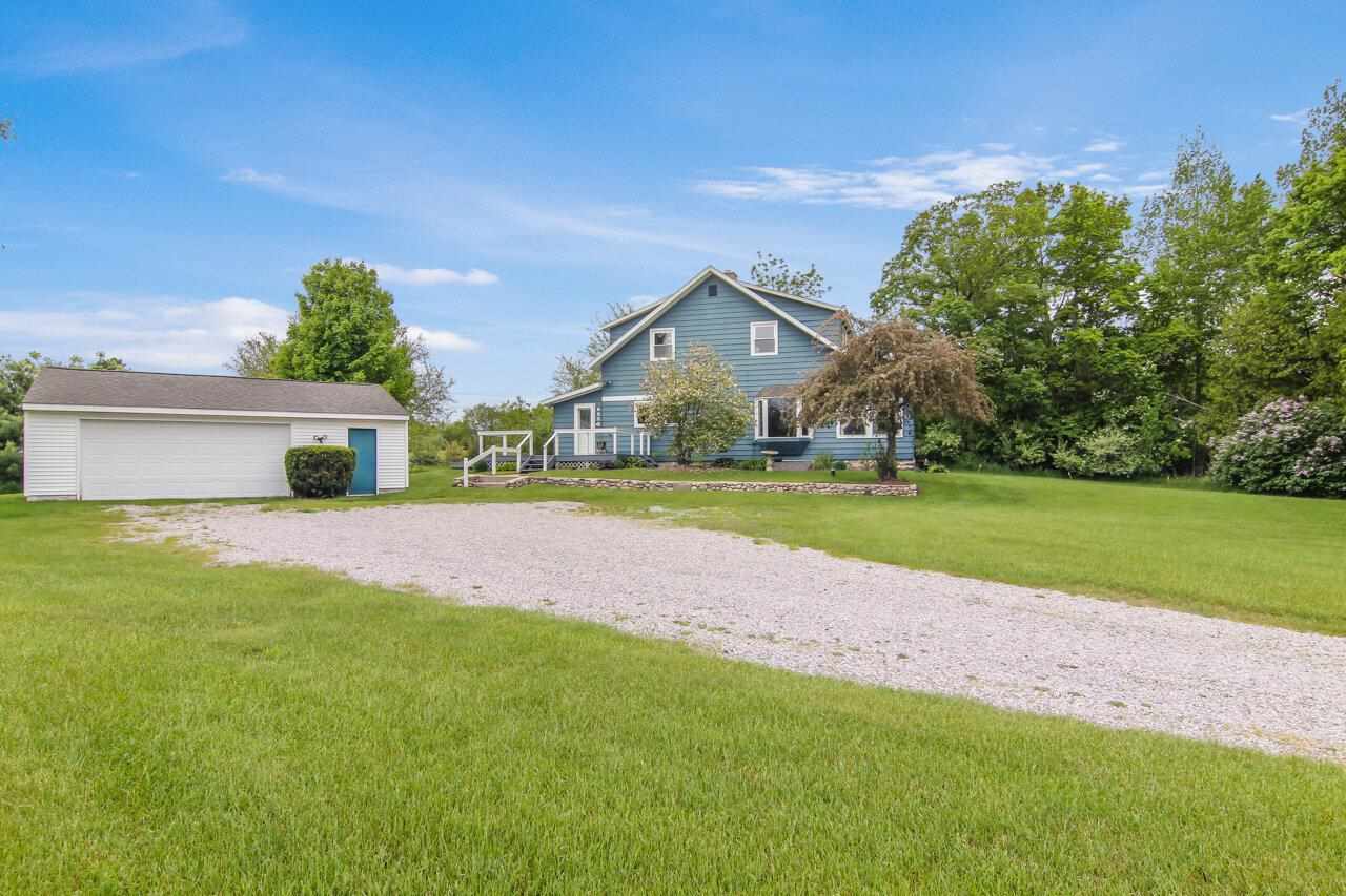8055 Worden Road Beulah, MI 49617 - Photo 42 of 43 1887811-41.JPG