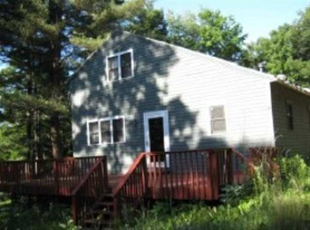 965 Chamberlin Mills Road Salem, NY 12865 - Photo 1 of 1 Photo 1