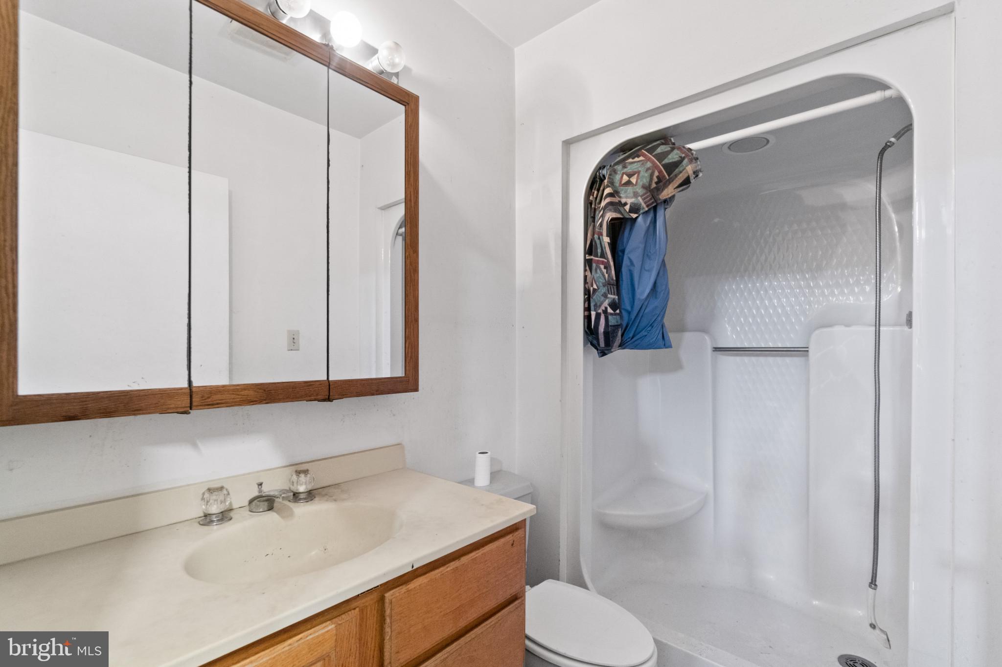 101 North Clinton Street Baltimore, MD 21224 - Photo 13 of 38