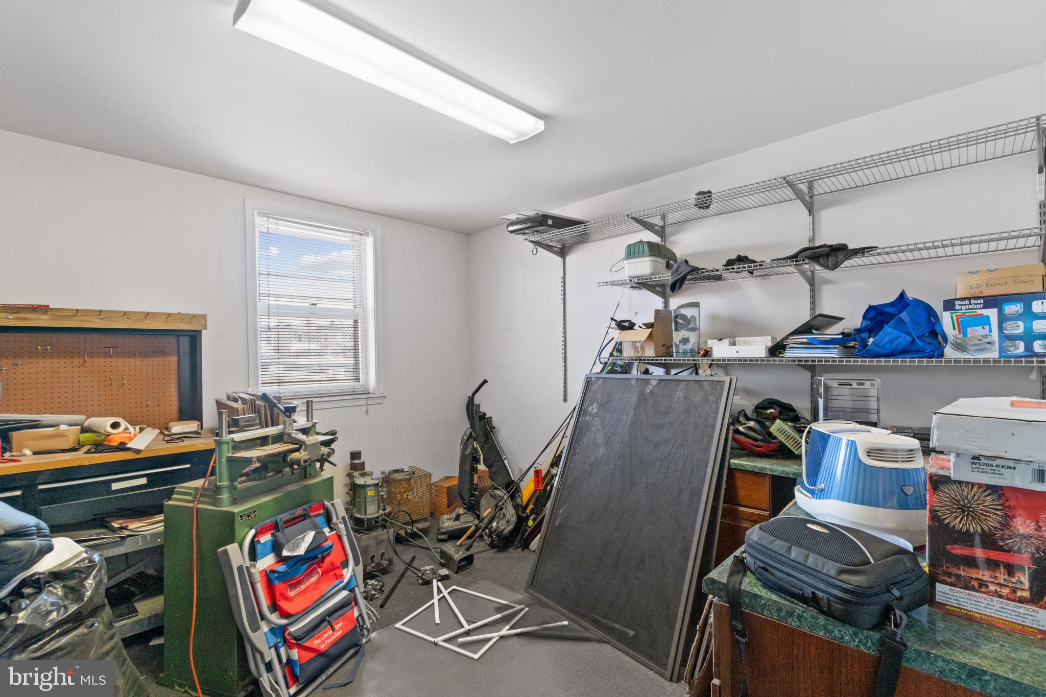 101 North Clinton Street Baltimore, MD 21224 - Photo 30 of 38