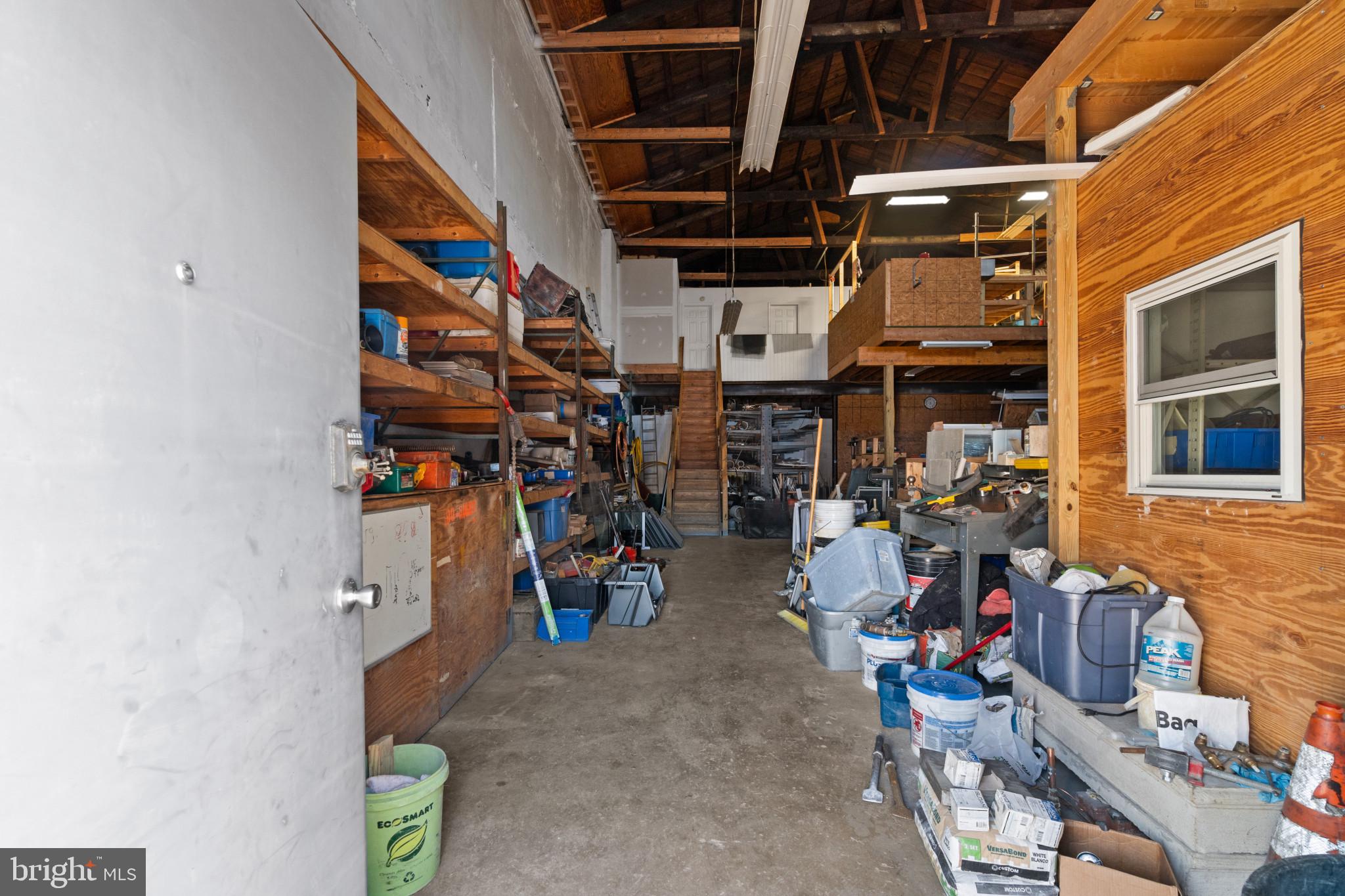 101 North Clinton Street Baltimore, MD 21224 - Photo 3 of 38