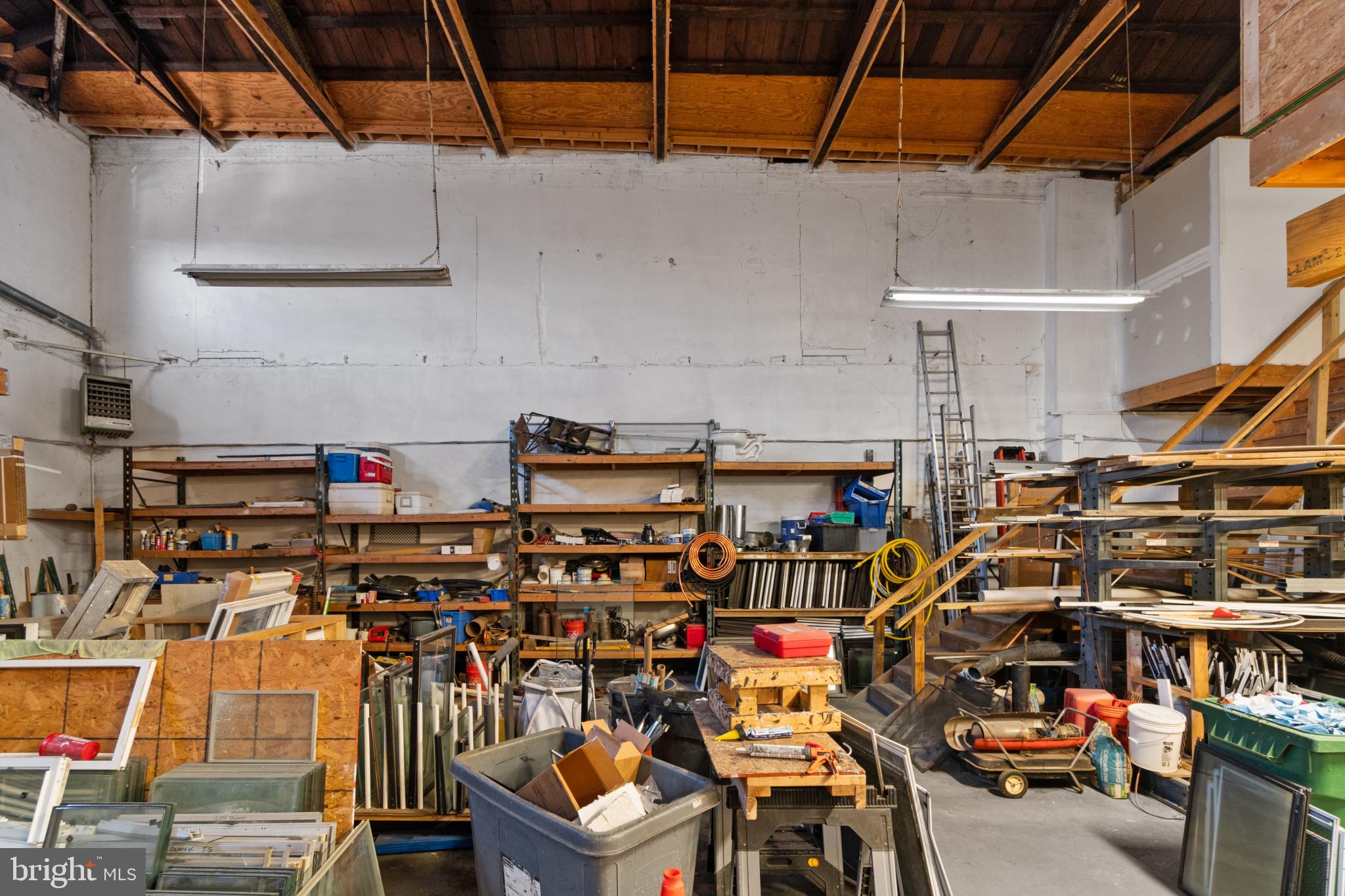 101 North Clinton Street Baltimore, MD 21224 - Photo 4 of 38