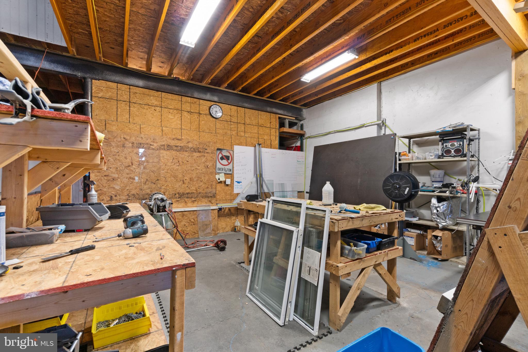 101 North Clinton Street Baltimore, MD 21224 - Photo 9 of 38