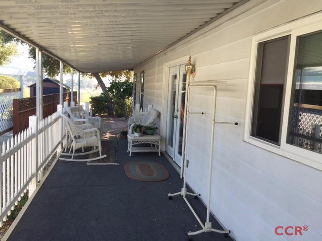 4 Paseo Del Rio Solvang, CA 93463 - Photo 2 of 10 Additional Photo