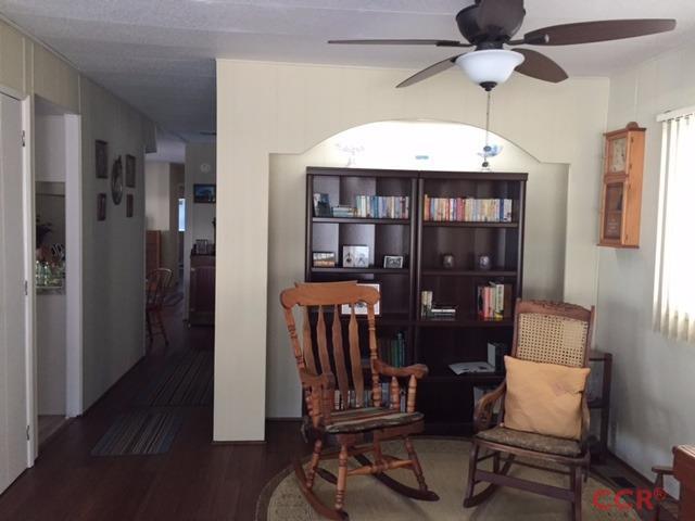 4 Paseo Del Rio Solvang, CA 93463 - Photo 5 of 10 Additional Photo
