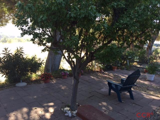 4 Paseo Del Rio Solvang, CA 93463 - Photo 10 of 10 Additional Photo