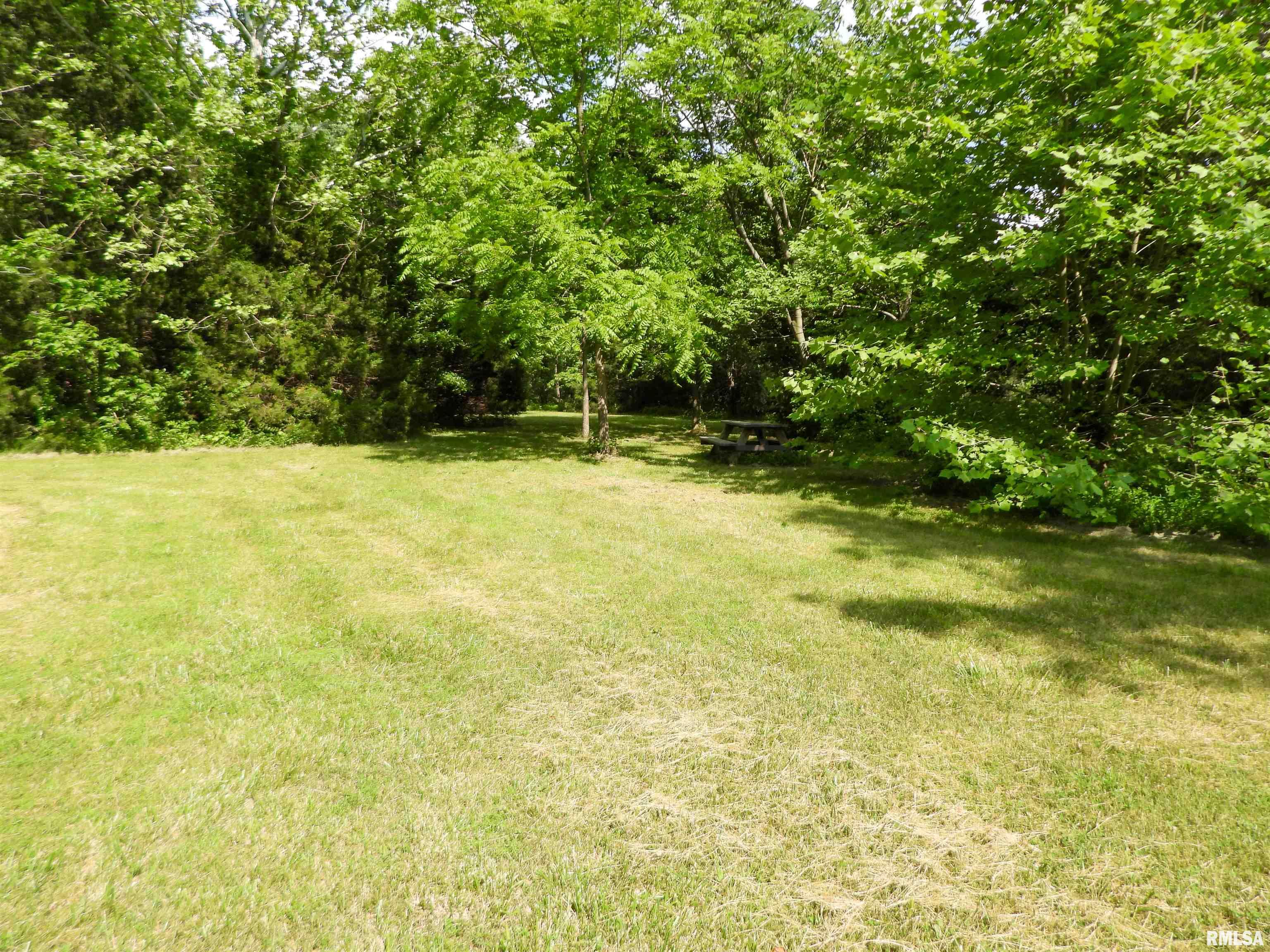 1 Chautauqua Road Murphysboro, IL 62966 - Photo 14 of 24