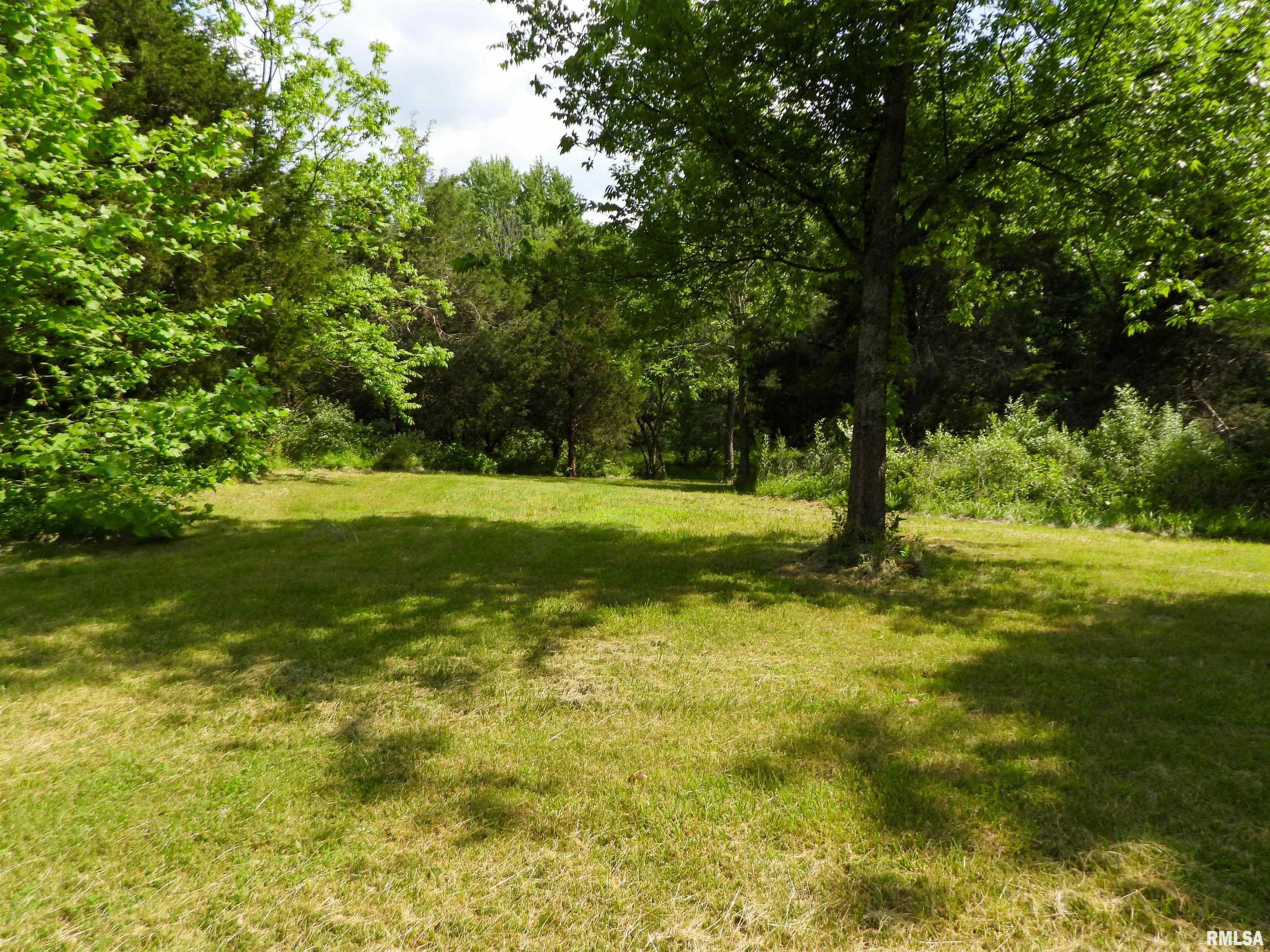 1 Chautauqua Road Murphysboro, IL 62966 - Photo 15 of 24