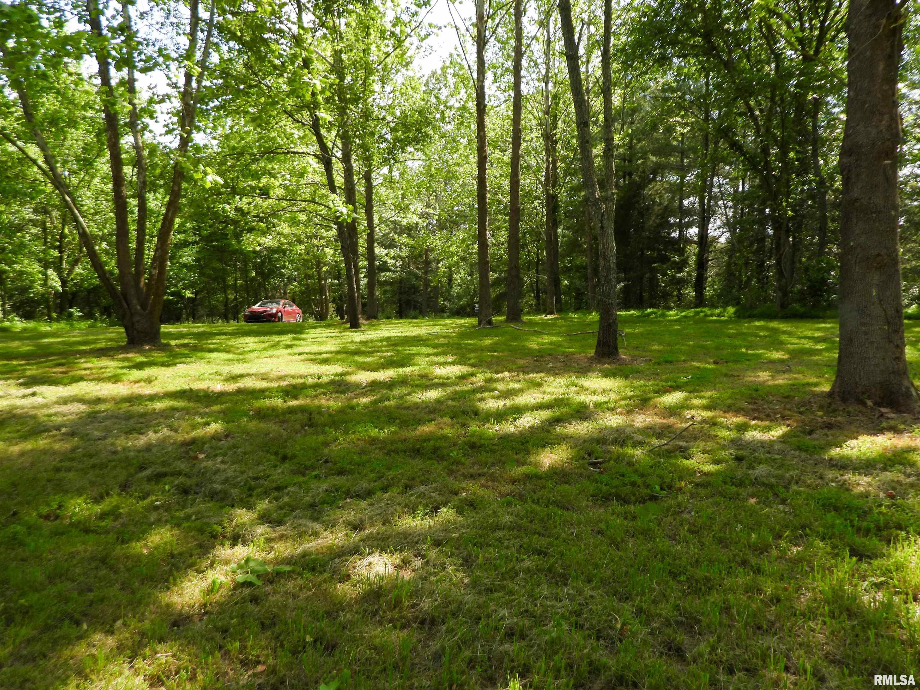 1 Chautauqua Road Murphysboro, IL 62966 - Photo 16 of 24