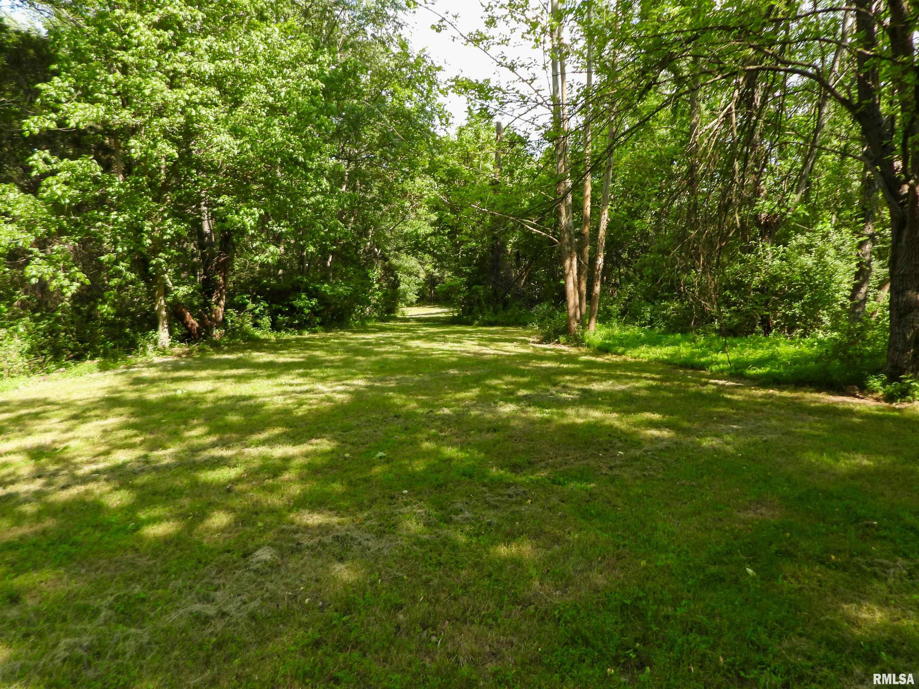 1 Chautauqua Road Murphysboro, IL 62966 - Photo 17 of 24