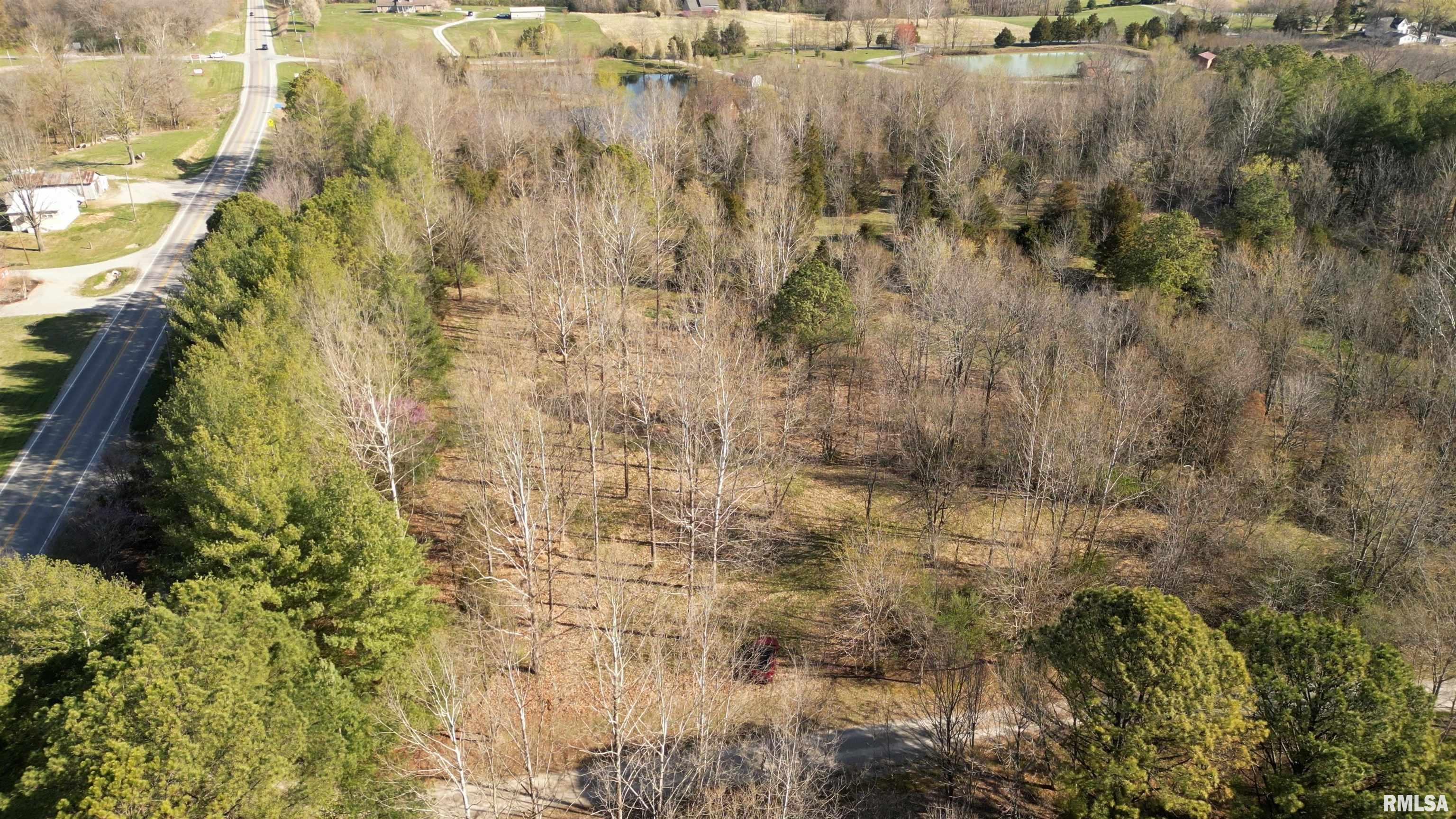 1 Chautauqua Road Murphysboro, IL 62966 - Photo 4 of 24