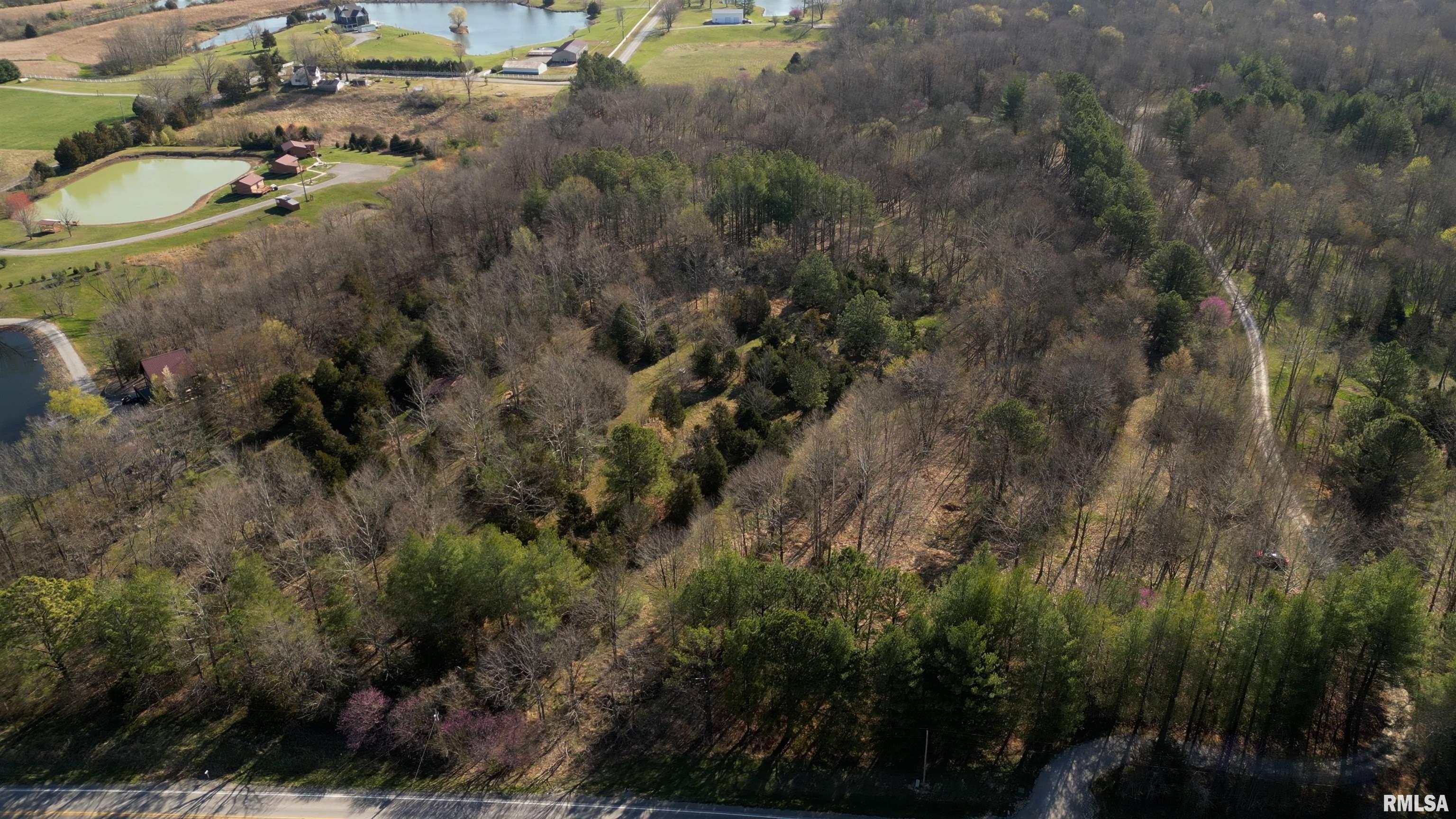 1 Chautauqua Road Murphysboro, IL 62966 - Photo 8 of 24
