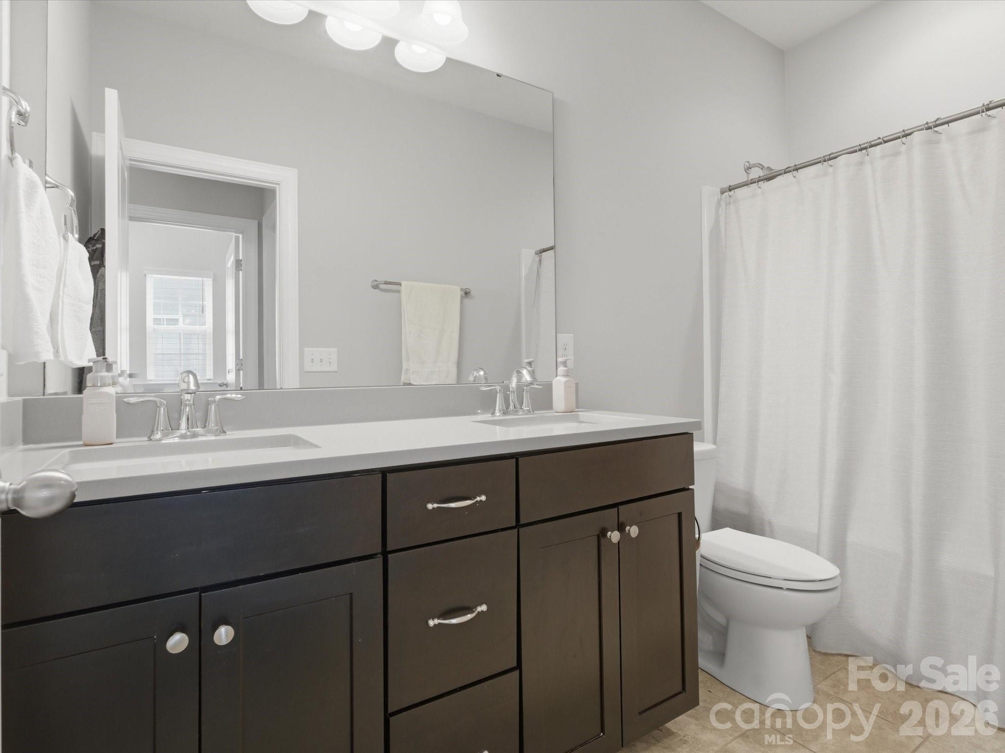 108 Helton Lane Fort Mill, SC 29708 - Photo 24 of 43