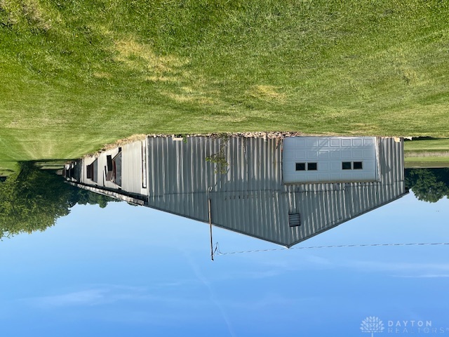 0 East Lexington Road Eaton, OH 45320 - Photo 5 of 9