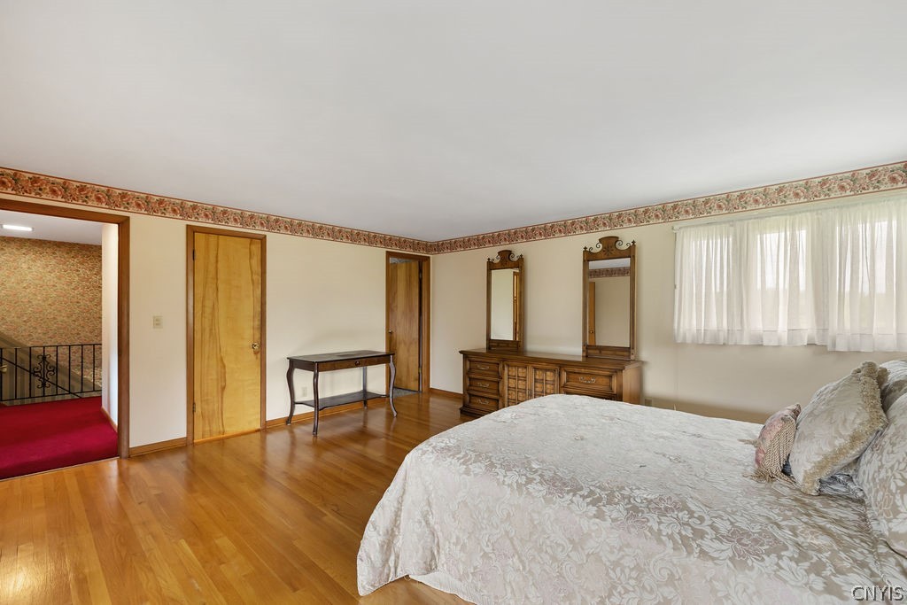 3990 Maider Road Clay, NY 13041 - Photo 24 of 36