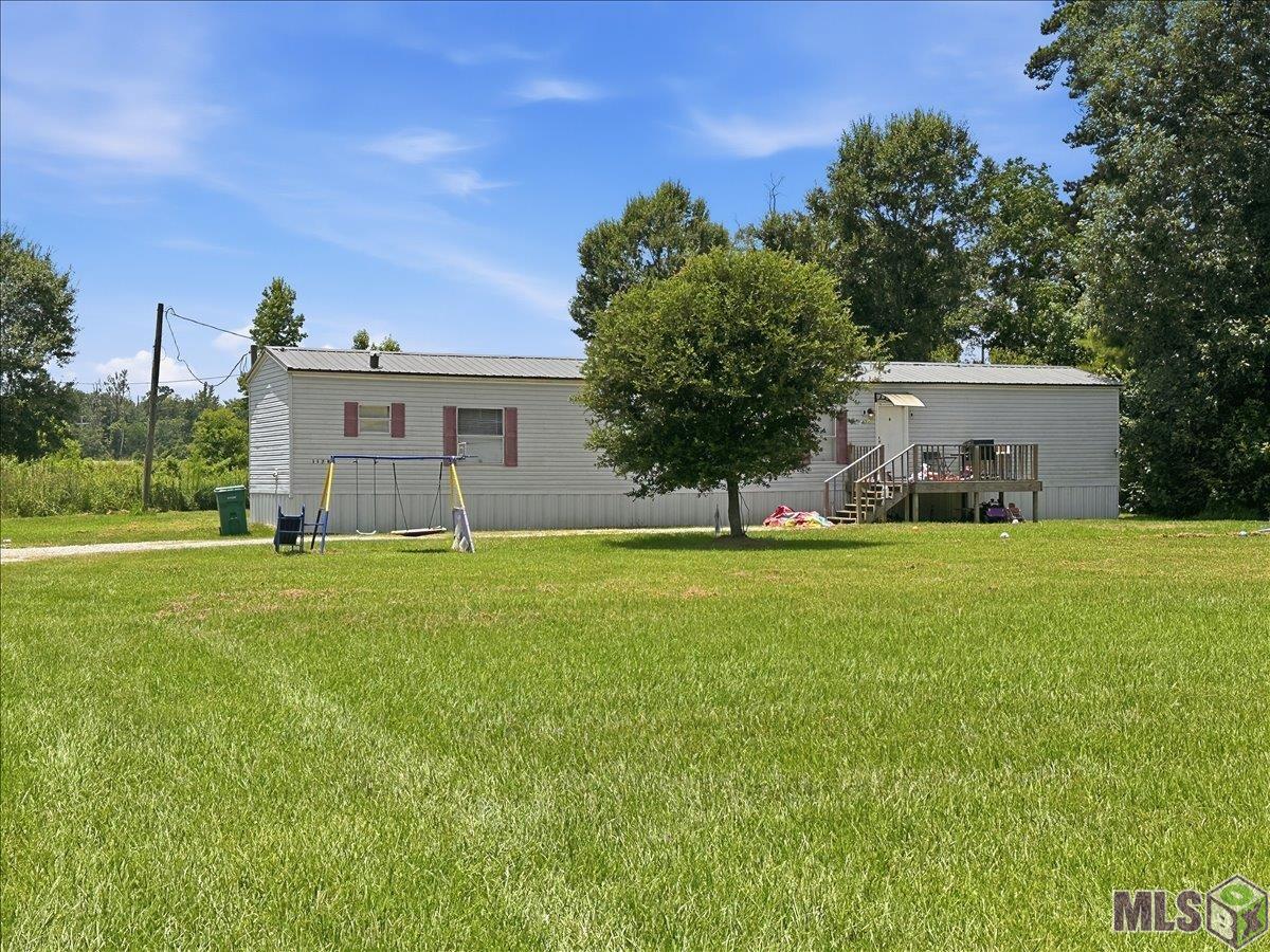 Tbd Tbd Springfield Road Denham Springs, LA 70706 - Photo 2 of 13