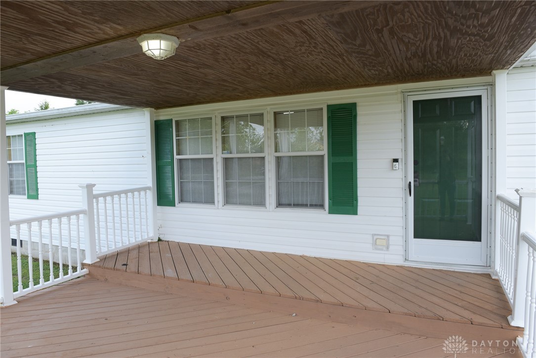 11443 Colthar Road Bethel, OH 45106 - Photo 4 of 29 Gallery Image 4